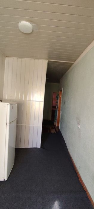 ижарага уй берилади