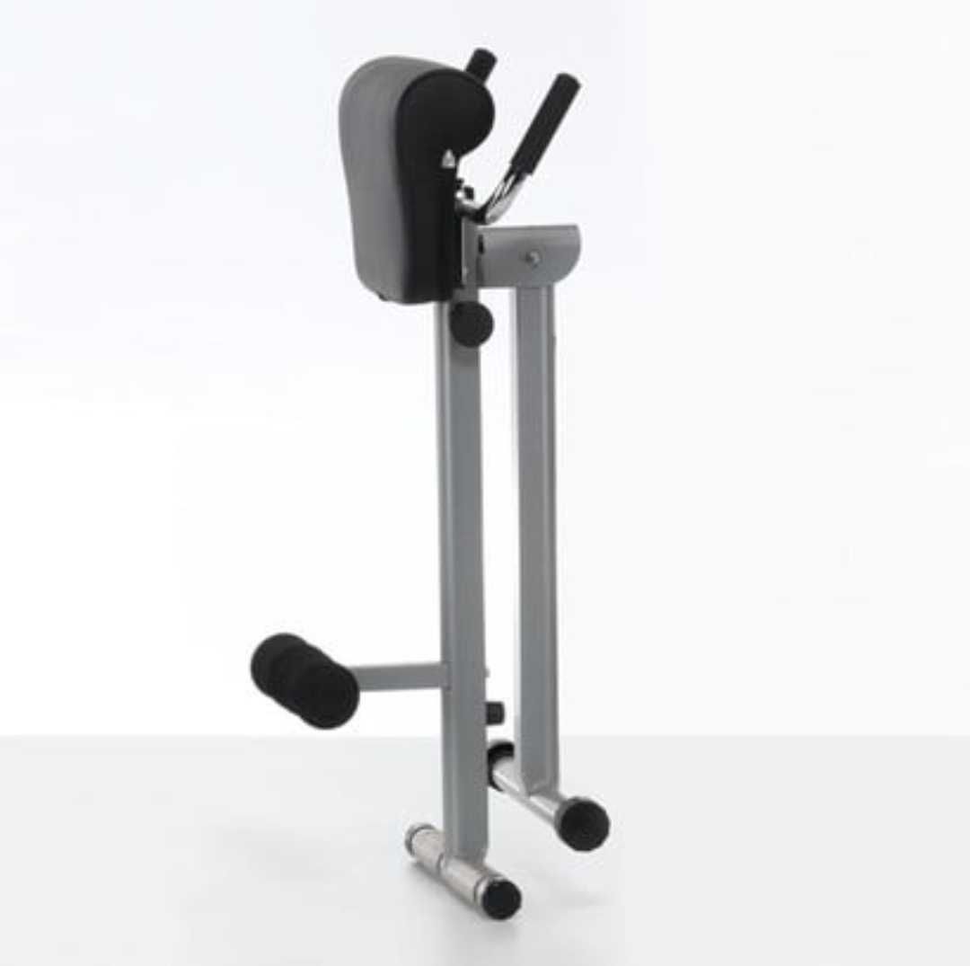 Aparat hiperextensii spate, back trainer, Axos Kettler