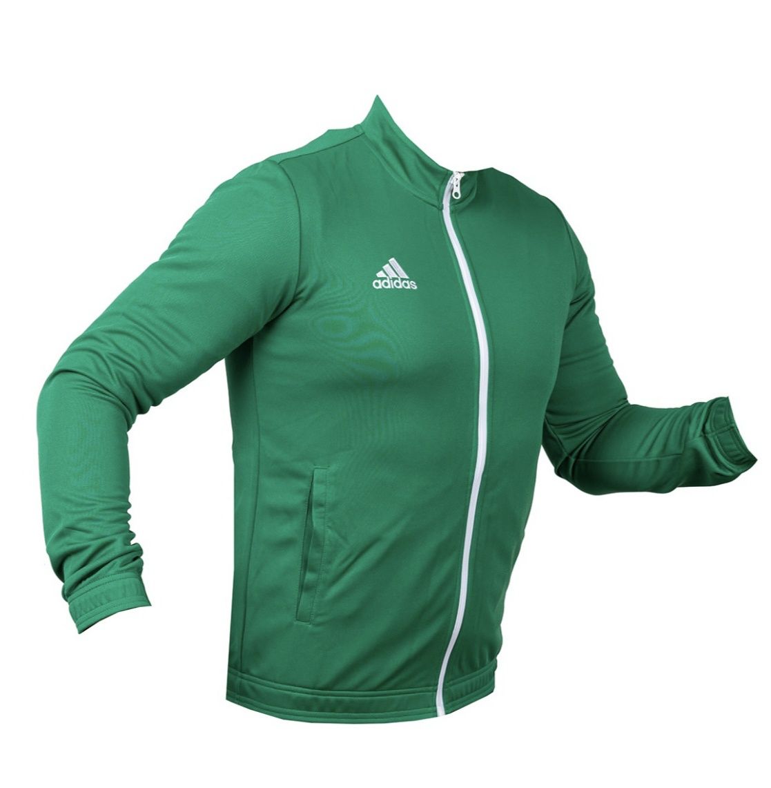 Нов мъжки епип Adidas