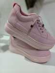Adidas dama marime 37