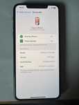 iPhone 11 Pro Max 256gb