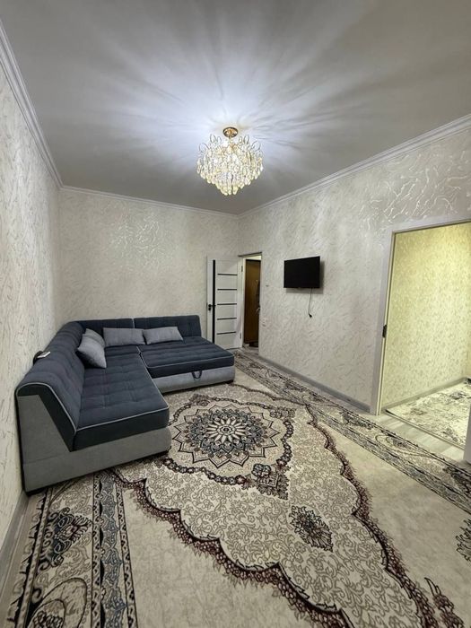 2-х. Юнусабад 15. 2/2/4. Арбат. Туркистон метро.