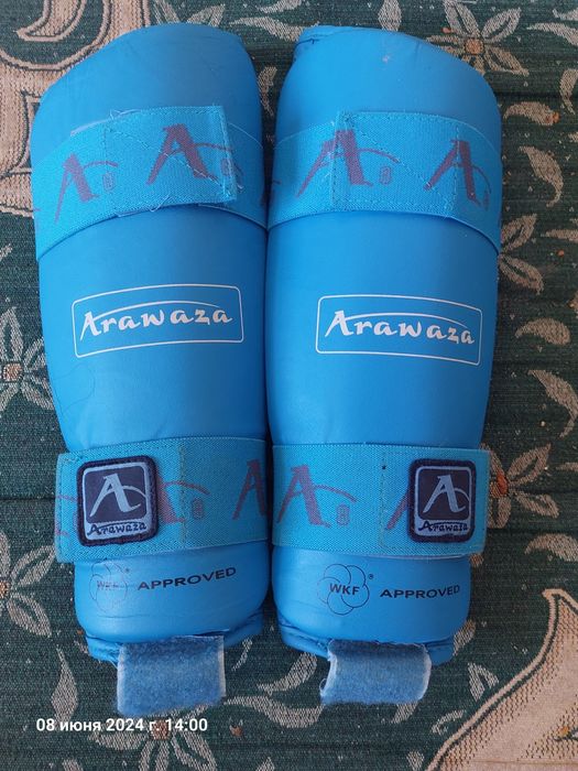 Снаряды для,спорта