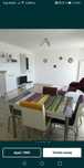 De inchiriat 2 camere open space Top city