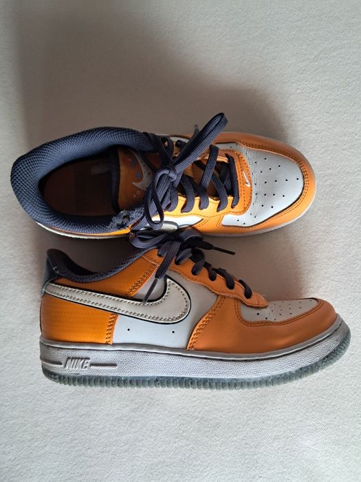 Nike Air Force 1  SE