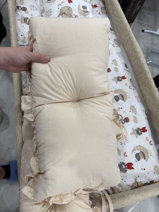 Обиколници за кошара