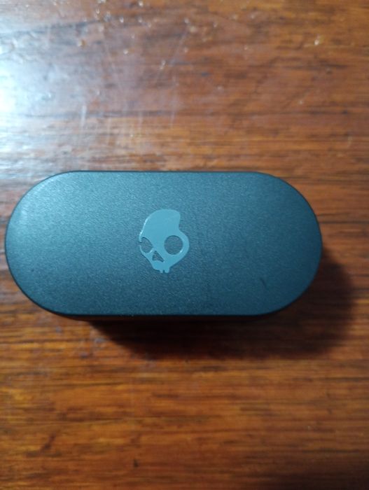 SKULLCANDY SESH ANC (active noise cancelling)