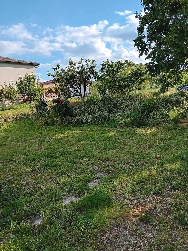 Продава се Къща в с. Равна гора, Област Варна - 180 кв.м за 584 €/кв.м - Снимка #6
