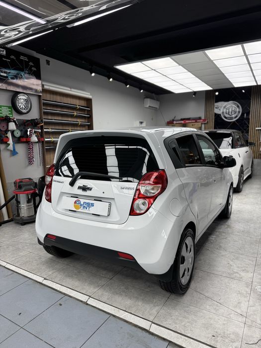 Spark arenda 2018 xolati yaxshi kraskasi bor metan bosh to’lov 1500$