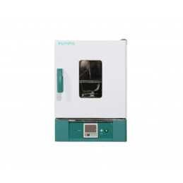 Сушильный шкаф (air sterilizing drying oven) модель GX30B.