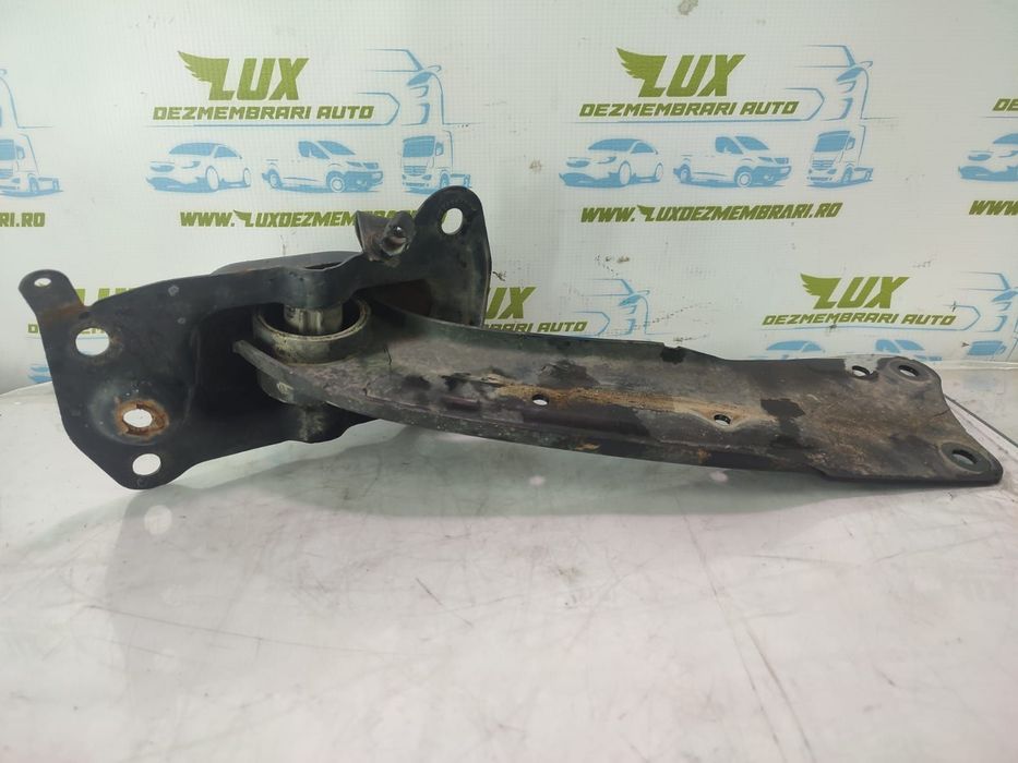 Brat punte spate 2.0 tdi 3c0505226a Volkswagen VW Passat B6 [2005 - 2