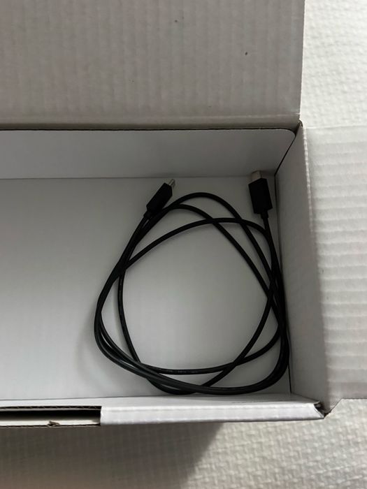 Sony Playstation(ps5) slim disc 1 tb