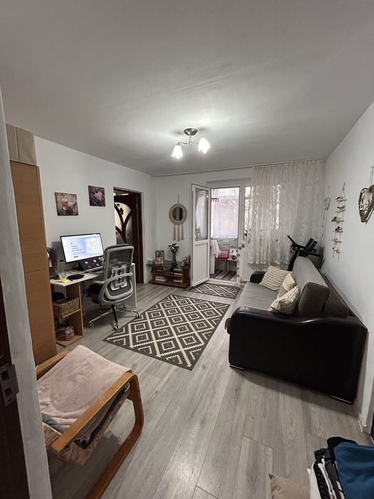 Inchiriere apartament Bulevardul Tutora