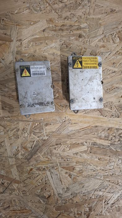 Calculator, droser far mercedes, audi, nissan, renault , bmw