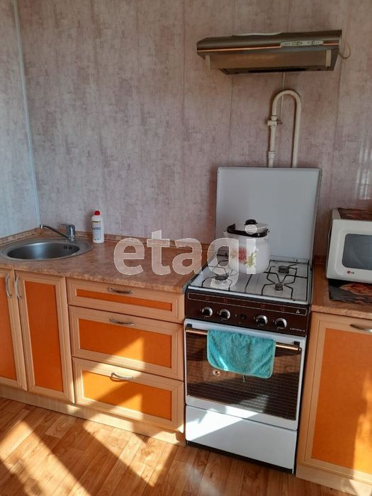 Аренда  1ком кв по часам ,по сутоАренда 1 к кв Почасам, Посуточно в ц