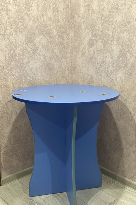 Стол рабочий …..