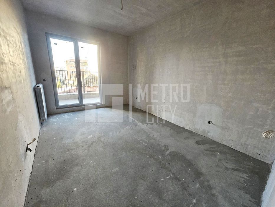 Продава се Тристаен апартамент в София, Овча купел - 114 кв.м за 1886 €/кв.м - Снимка #7