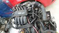 Motor 1.6mpi ,8v,cod BGU Vw Touran,Golf 5,Audi a3