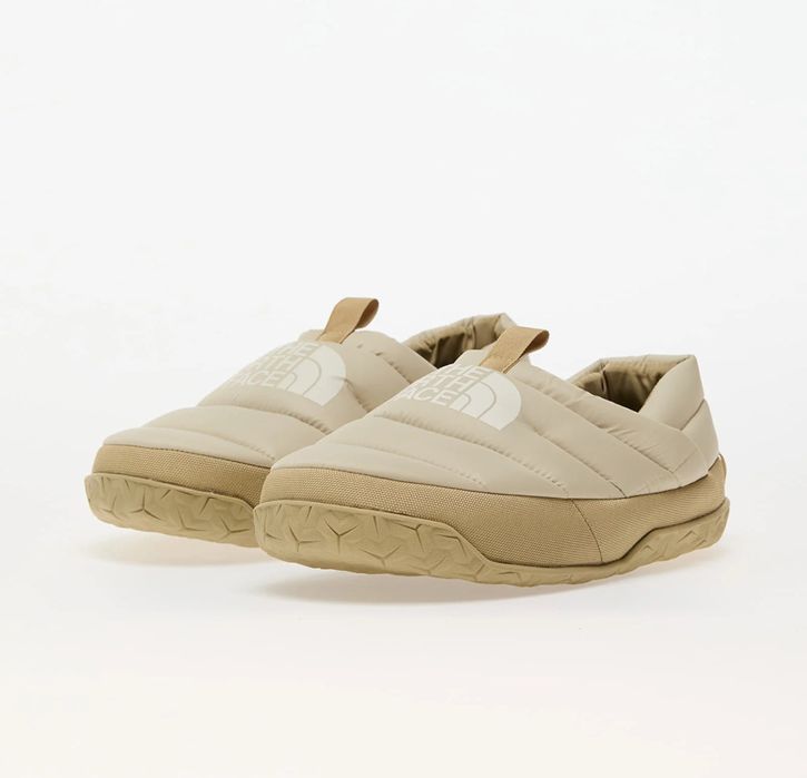 The North Face Nuptse Mule зимни обувки