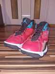 Nike Jordan Zoom '95