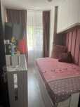 Vand Apartament 3 camere Robea!!
