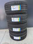 Летен Спорт Пакет BEARWAY BW118 255/35R20 93W 285/30R20 95W