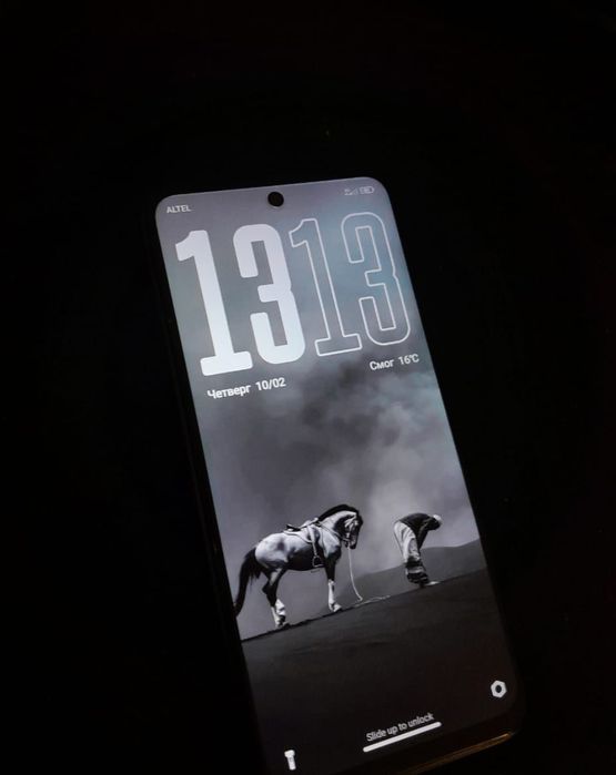 Redmi 10 2022ㅤㅤㅤㅤㅤㅤㅤㅤ