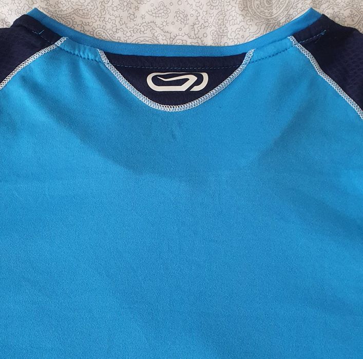 Tricou Kalenji alergare masura M