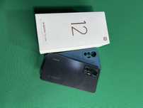 Redmi 12 lite abemn yoq idiyal fa