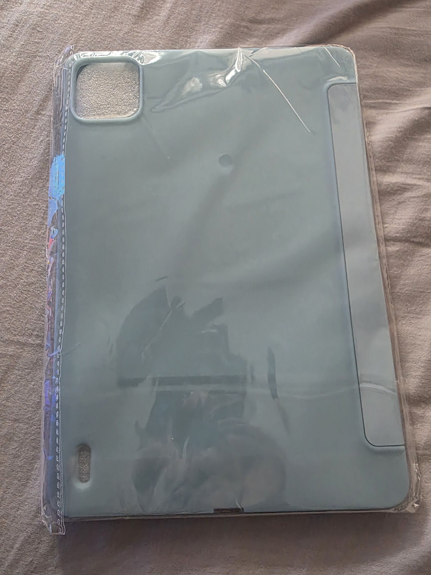 Husa Xiaomi Pad7/7Pro-Noua blue