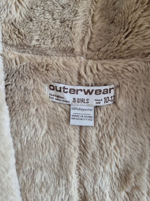 Елече-10-12 години