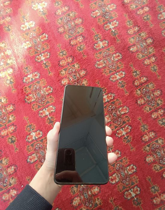 Продам Poco F5 pro