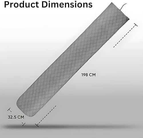 Нов компактен Електрически нагревател за 10 броя чинии бързо загряване