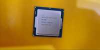 Procesor Intel Pentium G4400,3,30Ghz,Socket 1151,Skylake