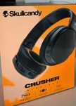 Casti SkullCandy Crusher