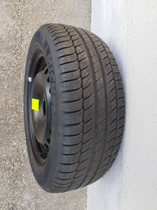 Kit Roata rezerva Ford Focus Mondeo C-Max S-Max Galaxy