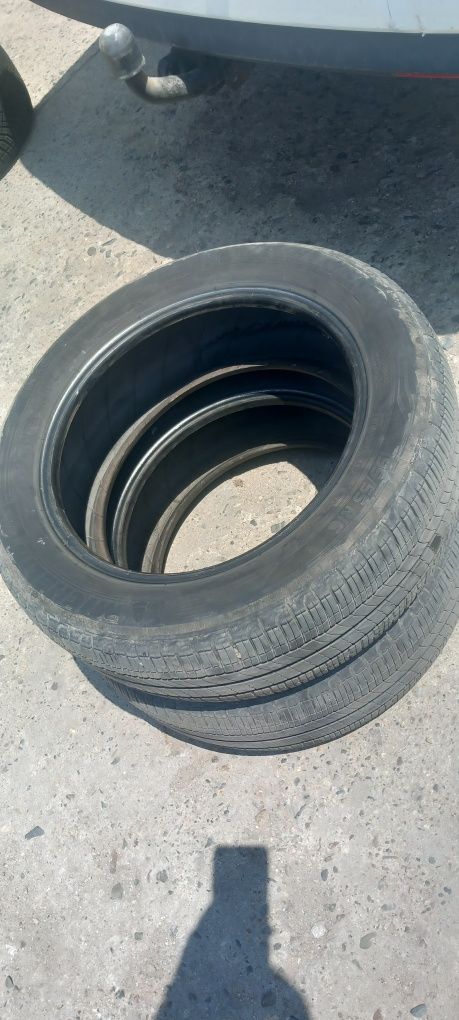 Гуми 195/55 /R16 Michelin летни