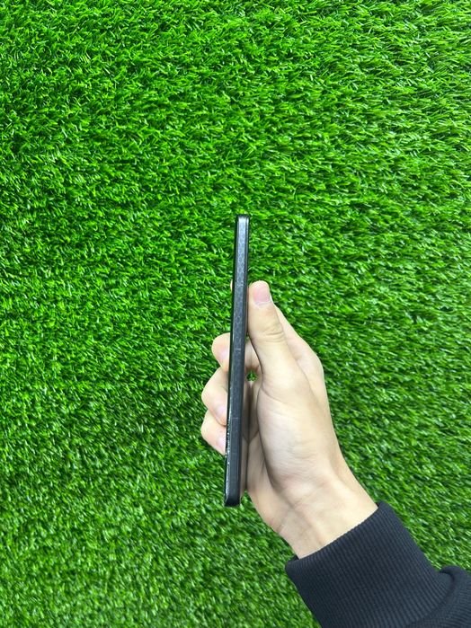 Redmi note 12 pro plus 5g