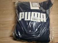 Hanorac PUMA Core Large Logo Mărimea: XS