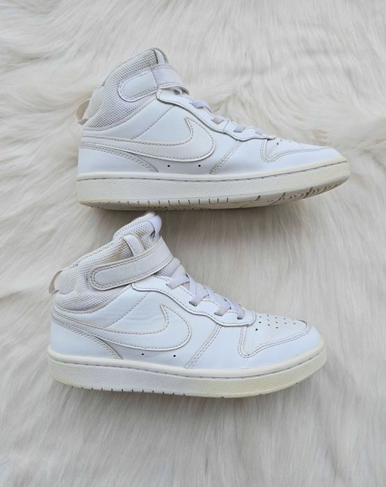 Детски кецове Nike №33