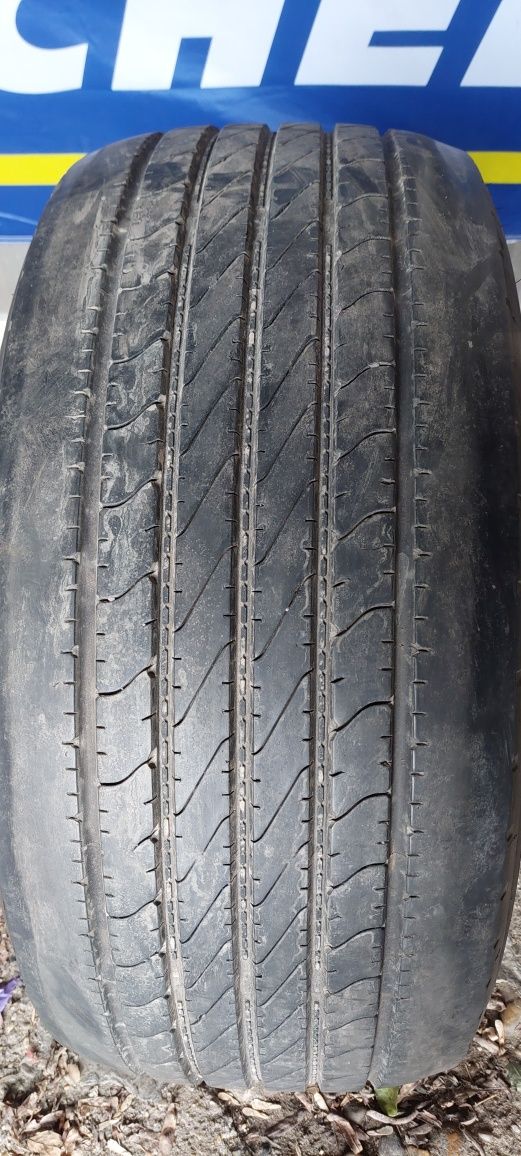 355/50 R22,5 Goodyear Marathon LHS