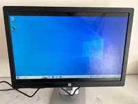 Монитор 24" HP EliteDisplay E242