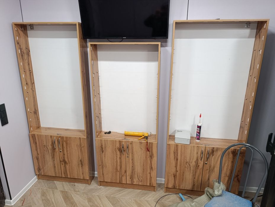 Срочно витрина для магазина