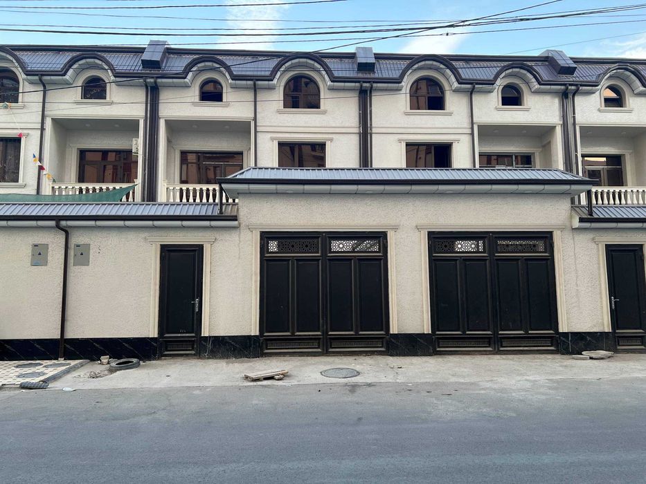 помещение под клинику аренда клиника