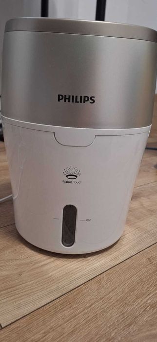 Umidificator Philips HU4803