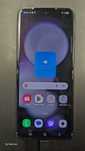 Samsung Z Flip 5 - 512Gb