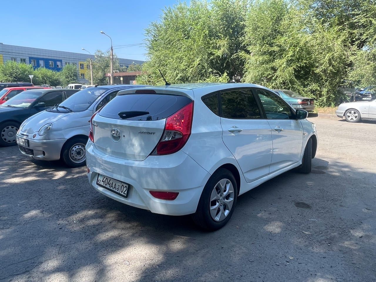 Авто с последующем выкупом