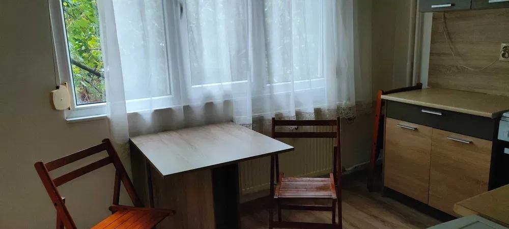 Дава се под наем Едностаен апартамент в София, Връбница 2 - 42 кв.м за 420 € - Снимка #7