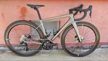 Cursiera Enve Melee