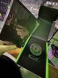camera web kiyo pro razer